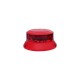Girofar LED 5 ani garantie - fixare in 3 puncte Girofar LED 5 ani garantie - fixare in 3 puncte